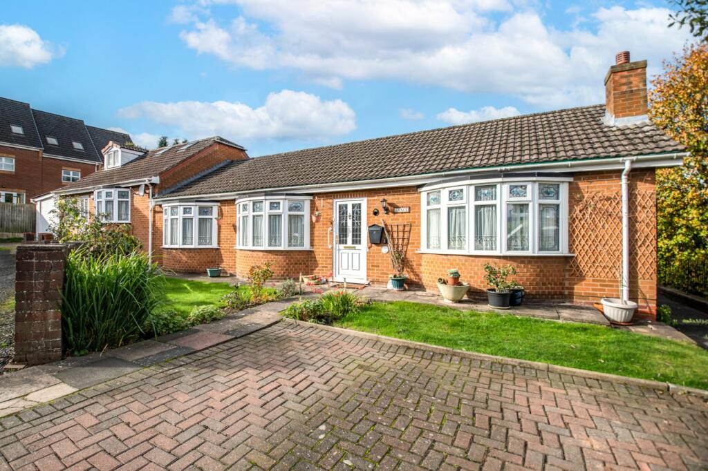 Additional image 14 of The Drive, Halesowen, West Midlands, B63