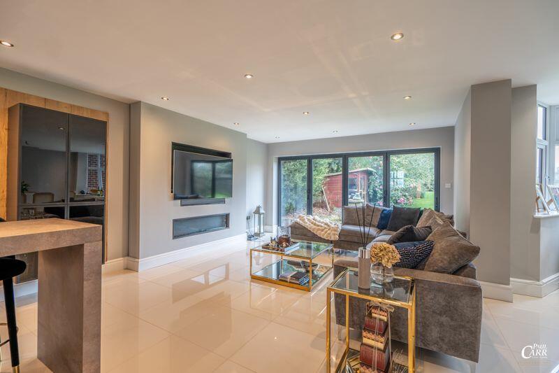 Additional image 11 of Weeford Road, Sutton Coldfield, B75 5RF