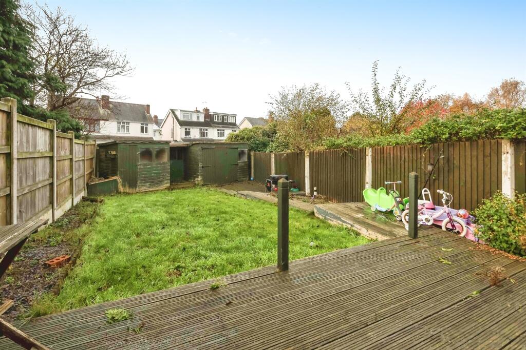 Additional image 14 of Halesowen Road, CRADLEY HEATH