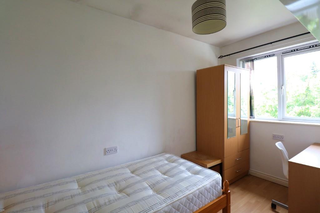 Additional image 7 of Heneage Street, Birmingham, B7 - ALL BILLS INCLUDED!