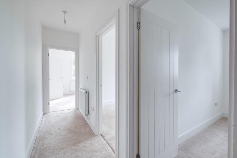 Additional image 12 of Hoggrills End Lane, Birmingham