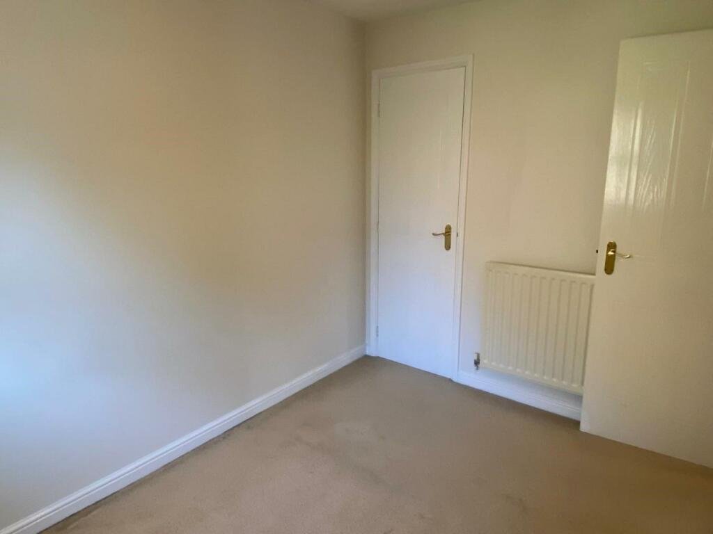 Additional image 8 of Elm Road, Sutton Coldfield