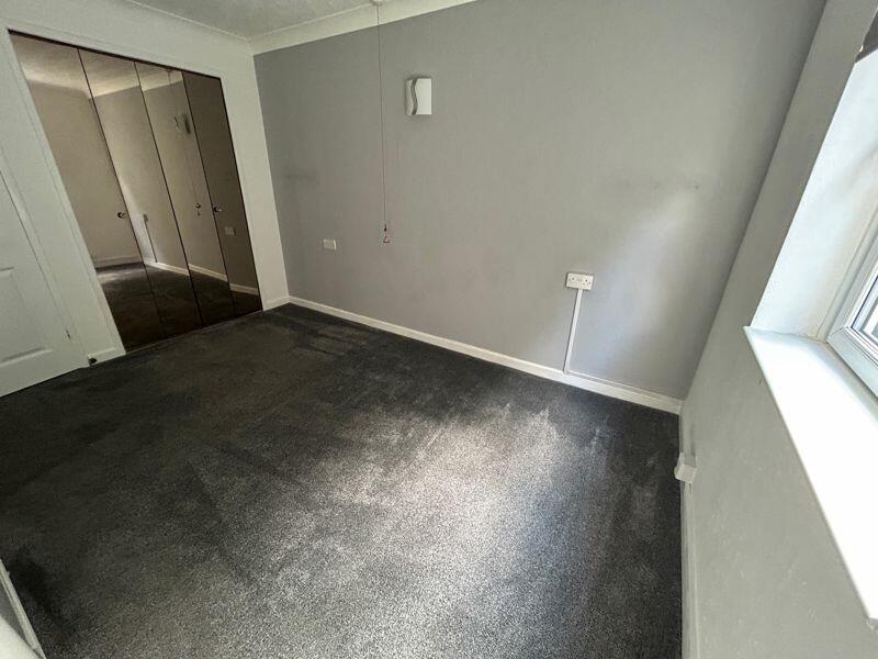 Additional image 8 of Midland Drive, Sutton Coldfield, B72 1TU