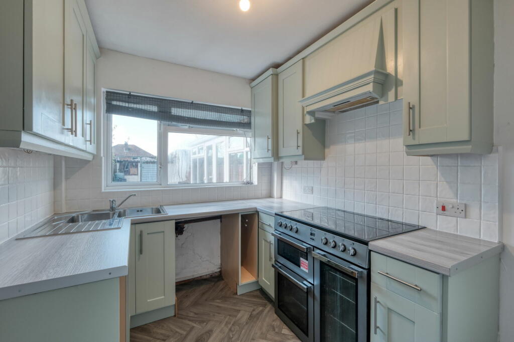 Additional image 3 of Lickey Road, Rednal, Birmingham, B45 8TF