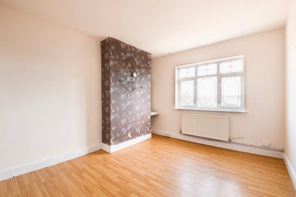 Additional image 17 of The Drive, Halesowen, West Midlands, B63