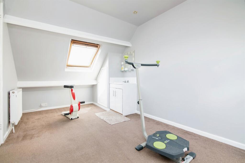 Additional image 12 of Wolseley Road, West Bromwich