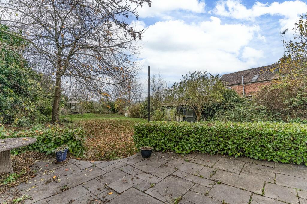 Additional image 18 of Pratts Lane, Mappleborough Green, Studley, Warwickshire, B80