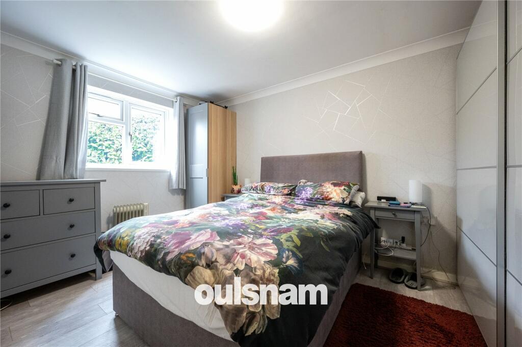 Additional image 17 of Cheswick Close, Redditch, Worcestershire, B98