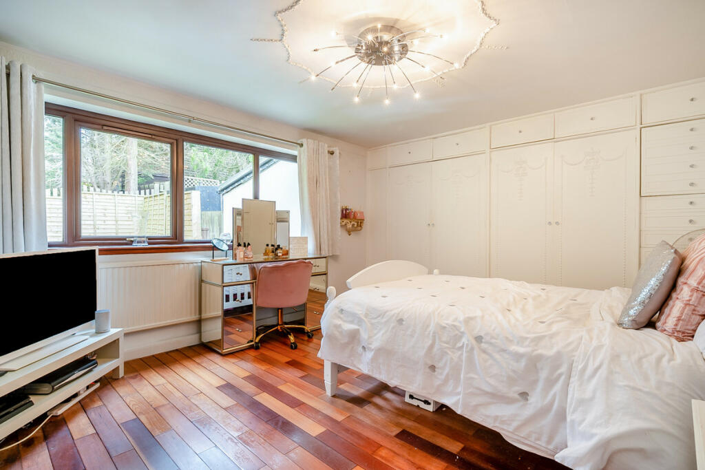 Additional image 27 of Poolhead Lane, Tanworth-in-Arden, Warwickshire B94 5ED