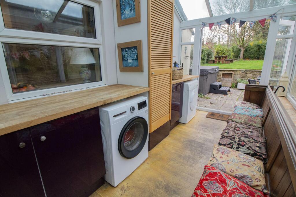 Additional image 8 of Broadway, Frome