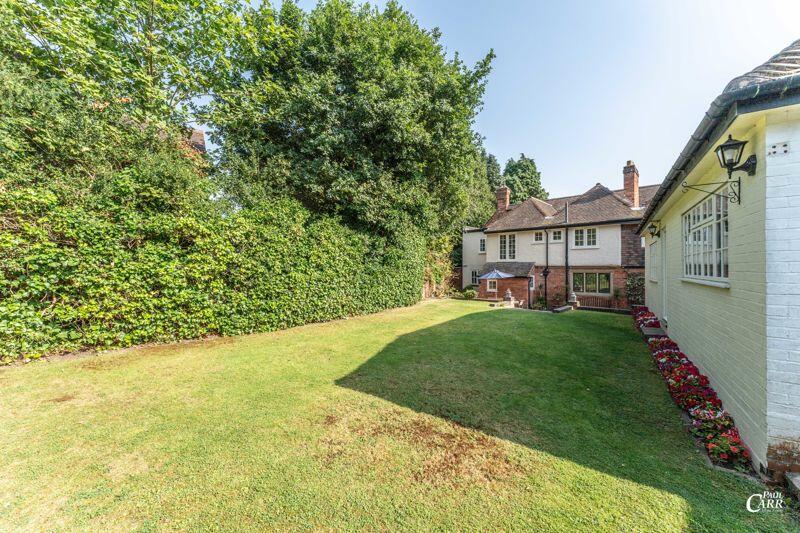 Additional image 40 of Four Oaks Road, Four Oaks, Sutton Coldfield, B74 2XX