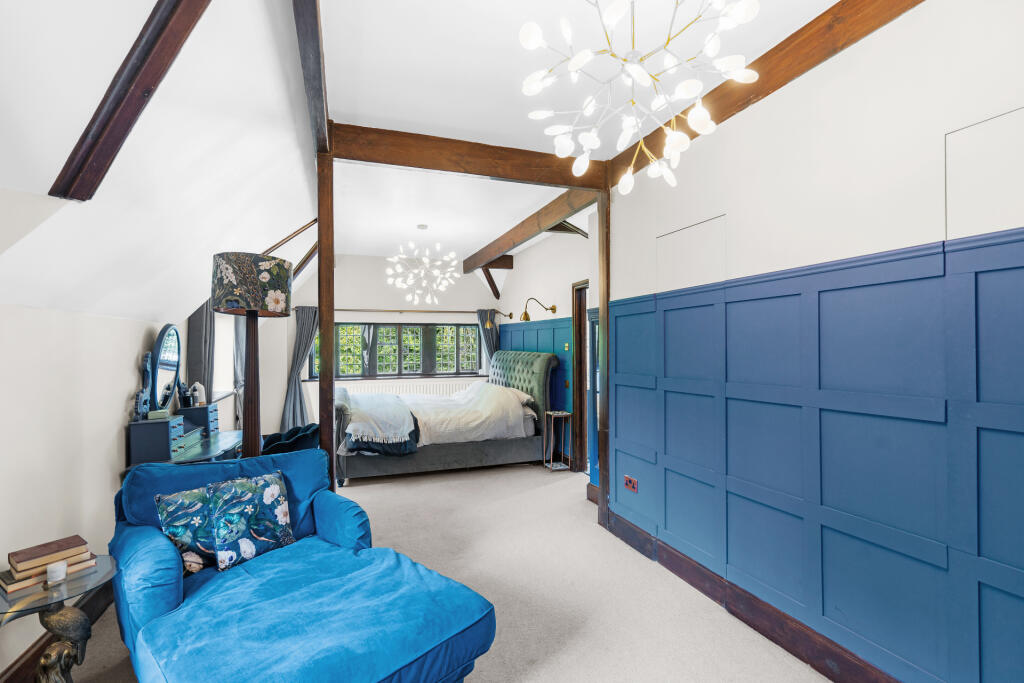 Additional image 21 of Twatling Road, Barnt Green, Birmingham