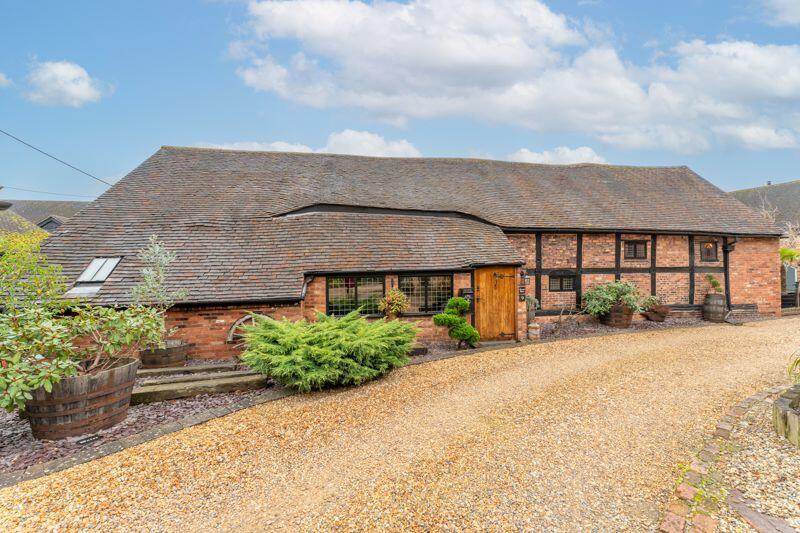 Additional image 43 of Church Farm Mews, Dosthill, Tamworth, B77 1PU