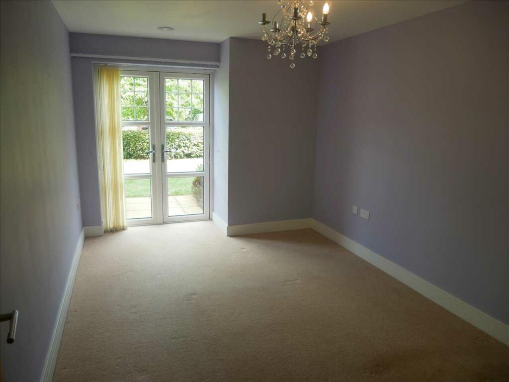 Additional image 6 of Dugdale Court, Coventry Road, Coleshill