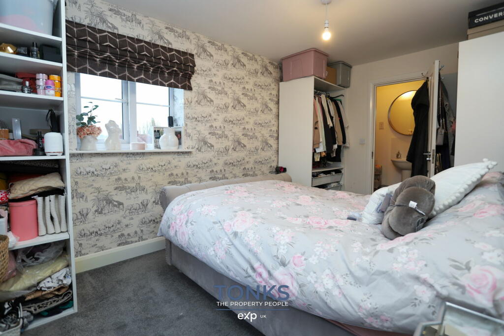 Additional image 9 of Poppy Avenue, Oldbury, B69 4BS