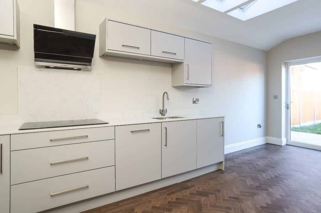 Additional image 7 of Coventry Road, Coleshill