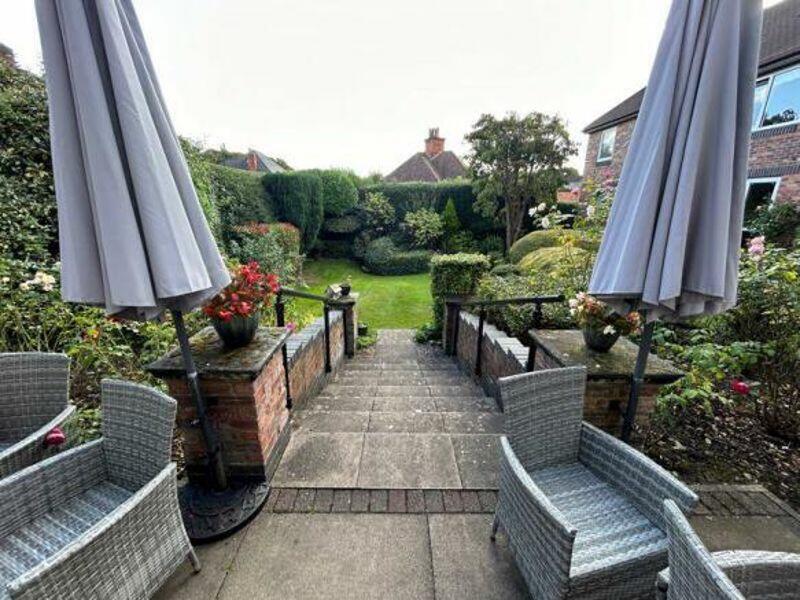 Additional image 20 of Midland Drive, Sutton Coldfield, B72 1TU