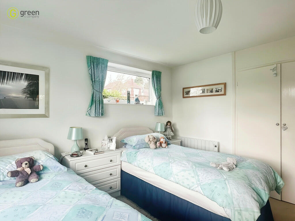 Additional image 5 of Kennedy Close, Sutton Coldfield