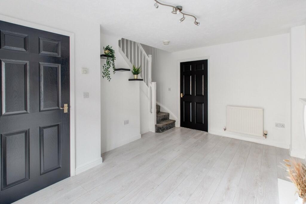 Additional image 3 of Railway Walk, Bromsgrove, Worcestershire, B60