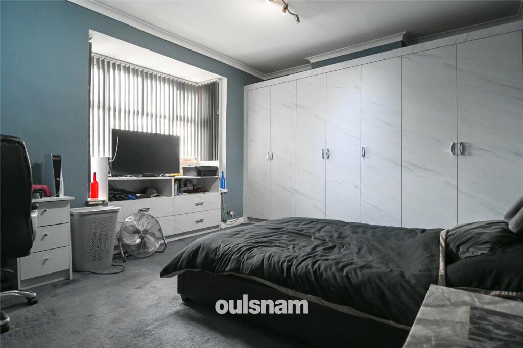 Additional image 18 of Waterloo Road, Smethwick, West Midlands, B66