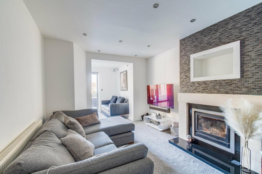 Additional image 5 of Granshaw Close, Birmingham, West Midlands, B38