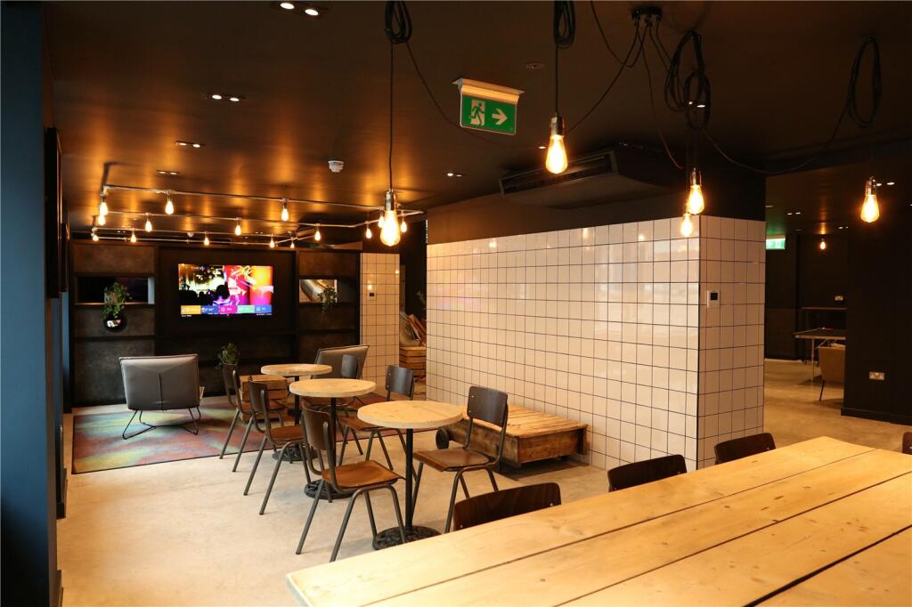 Additional image 7 of True Birmingham, Upper Dean Street, Birmingham, B5