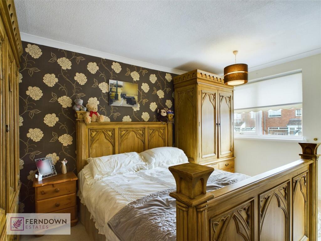 Additional image 6 of Partridge Close, Birmingham, West Midlands, B37