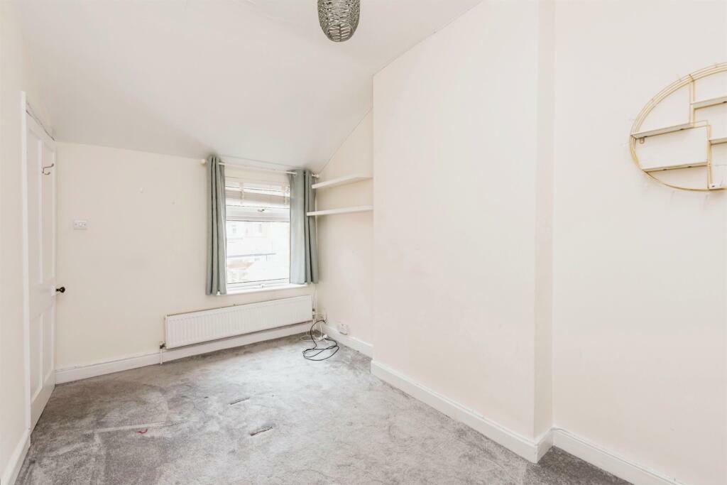 Additional image 11 of Riland Road, Birmingham, B75 7AQ