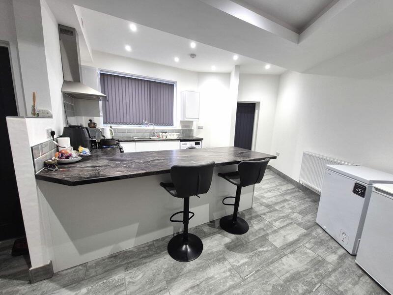 Additional image 8 of Norbury Road, Kingstanding, Birmingham B44 9NE