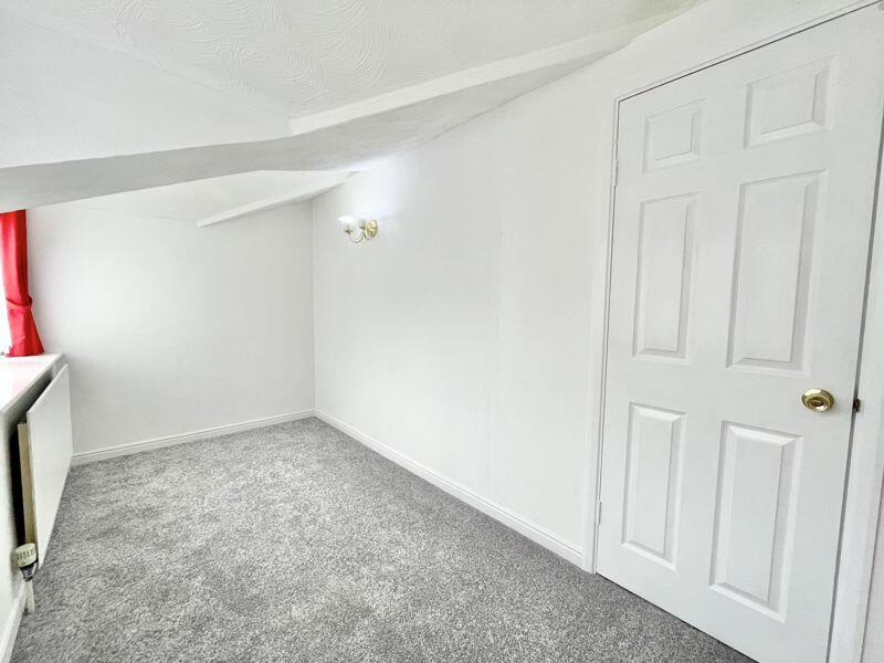 Additional image 15 of Park Lane, Sutton Coldfield, B76 9BL