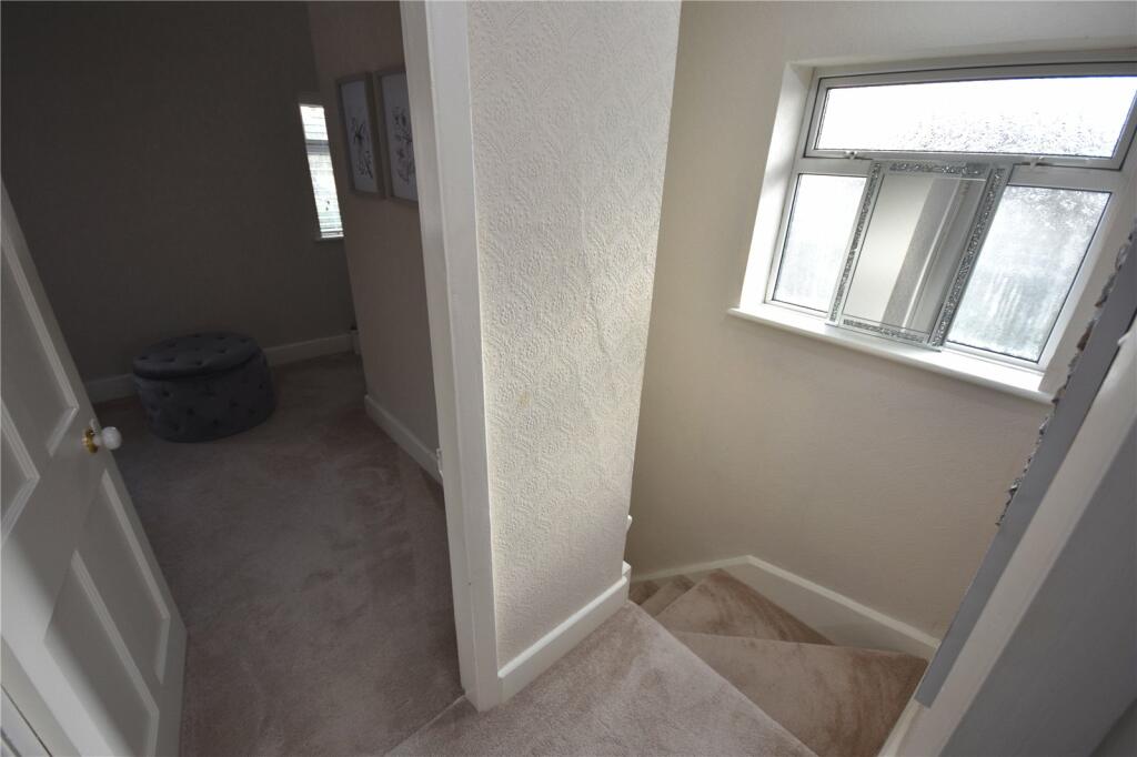 Additional image 13 of The Grove, Coleshill, Birmingham, Warwickshire, B46