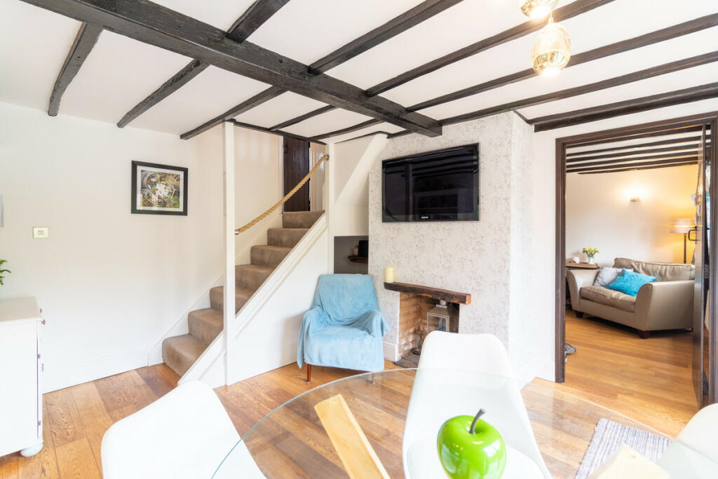 Additional image 19 of Astwood Lane, Feckenham, Worcestershire B96 6HP