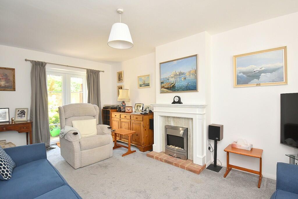 Additional image 7 of Bruton, Somerset