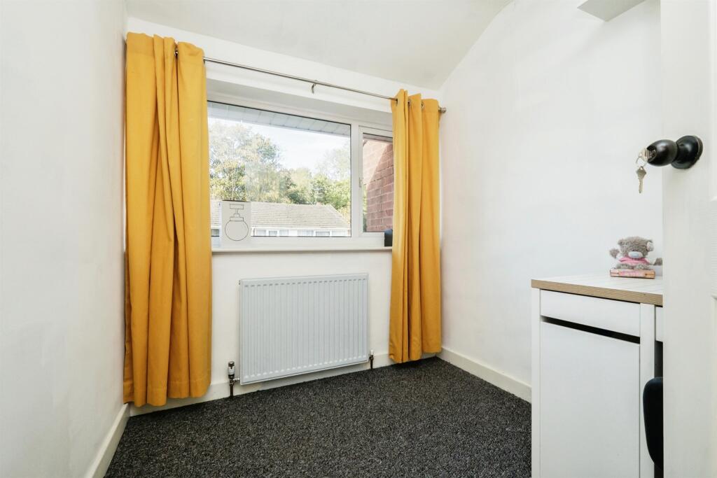 Additional image 13 of Linden Avenue, Birmingham