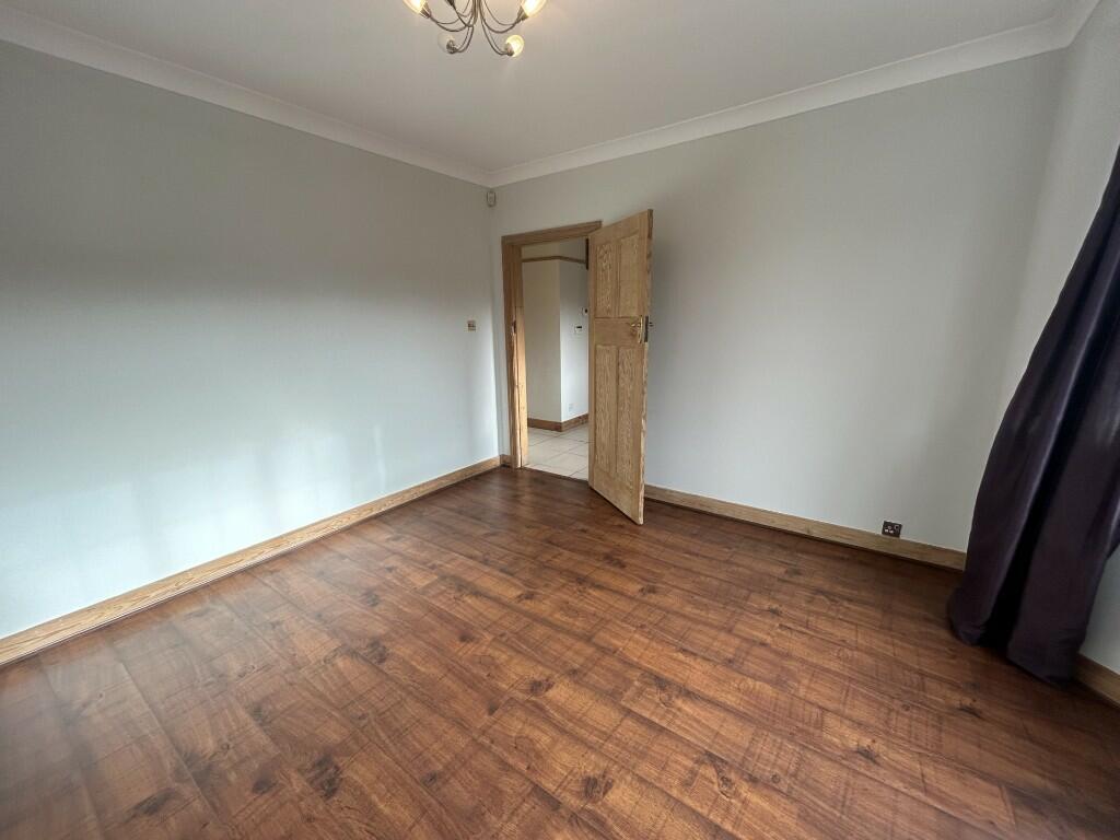 Additional image 13 of Grange Road, Dorridge, Solihull, B93 8QS