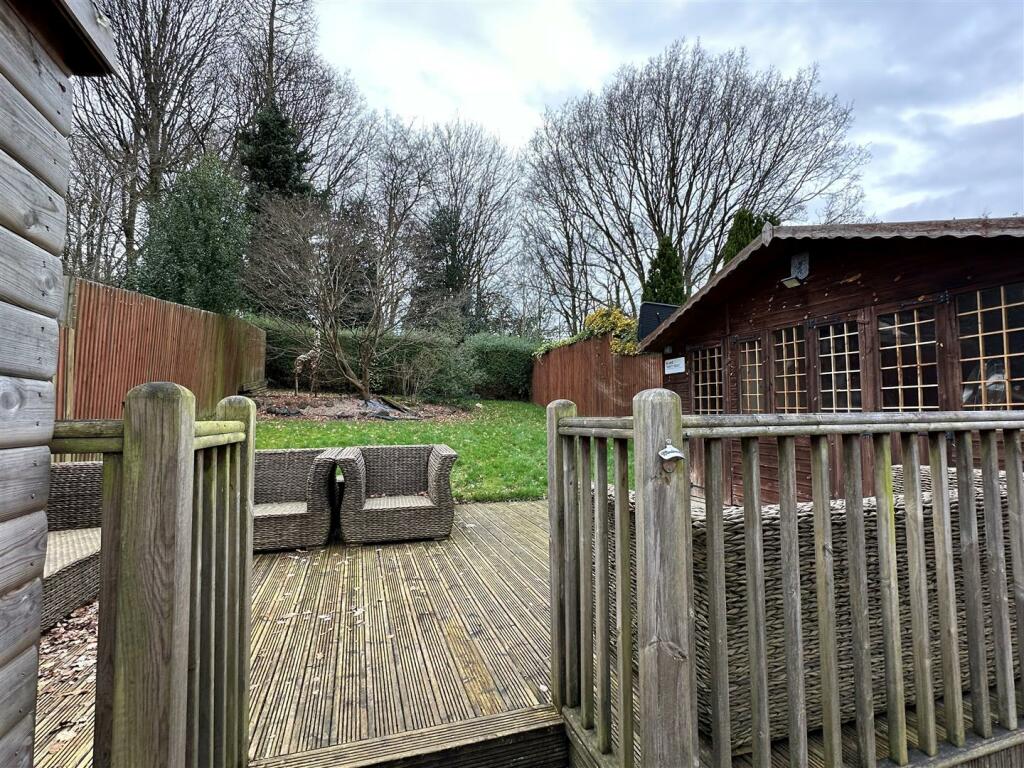 Additional image 29 of Plymouth Road, Redditch