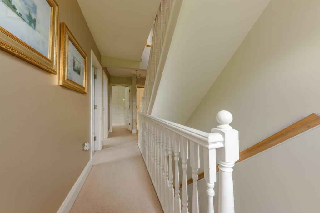 Additional image 10 of Birmingham Road, Lydiate Ash, Bromsgrove, B61 0HX