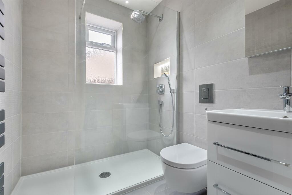 Additional image 17 of Kempson Avenue, Sutton Coldfield