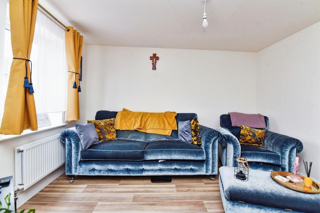 Additional image 15 of Theobald Road, Nunney, Frome