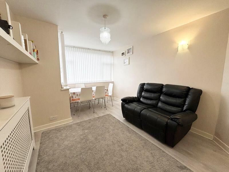 Additional image 4 of Booths Lane, Great Barr, Birmingham B42 2RD