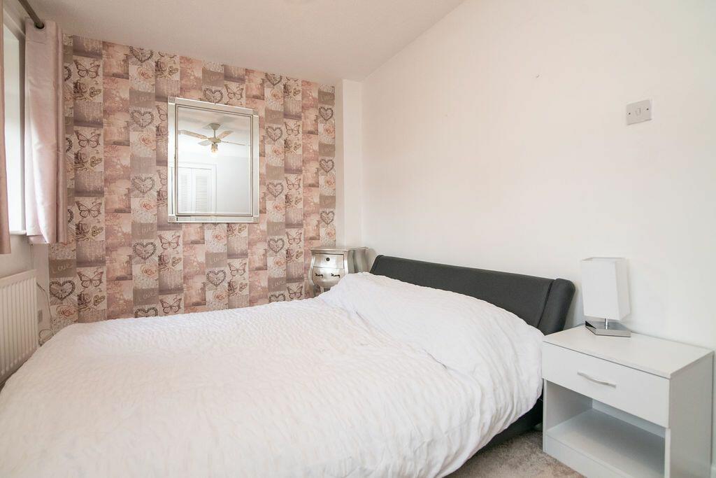 Additional image 12 of Longfellow Close, Redditch, B97 5HN