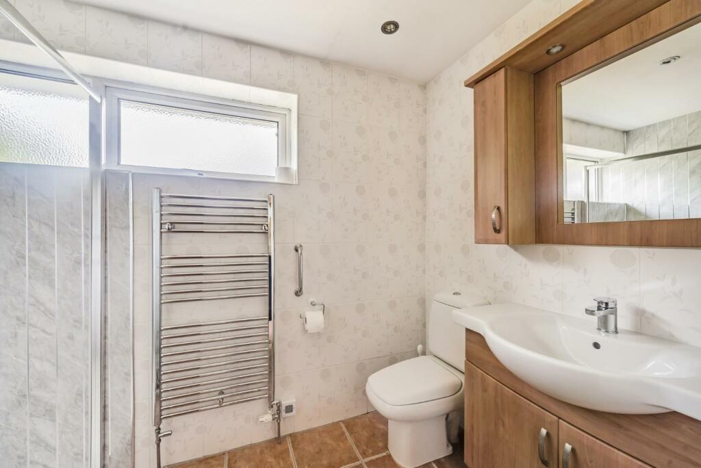 Additional image 8 of Orchard Grove, Astwood Bank, Redditch