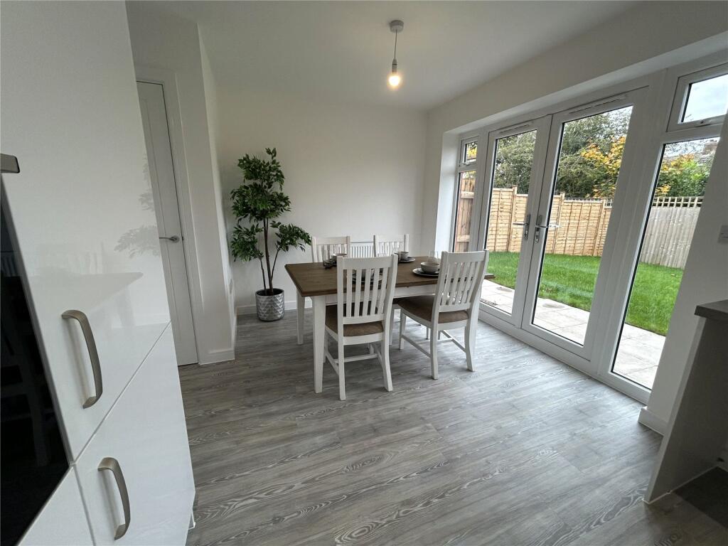 Additional image 15 of Lucas Gardens, Dog Kennel Lane, Solihull, West Midlands, B90