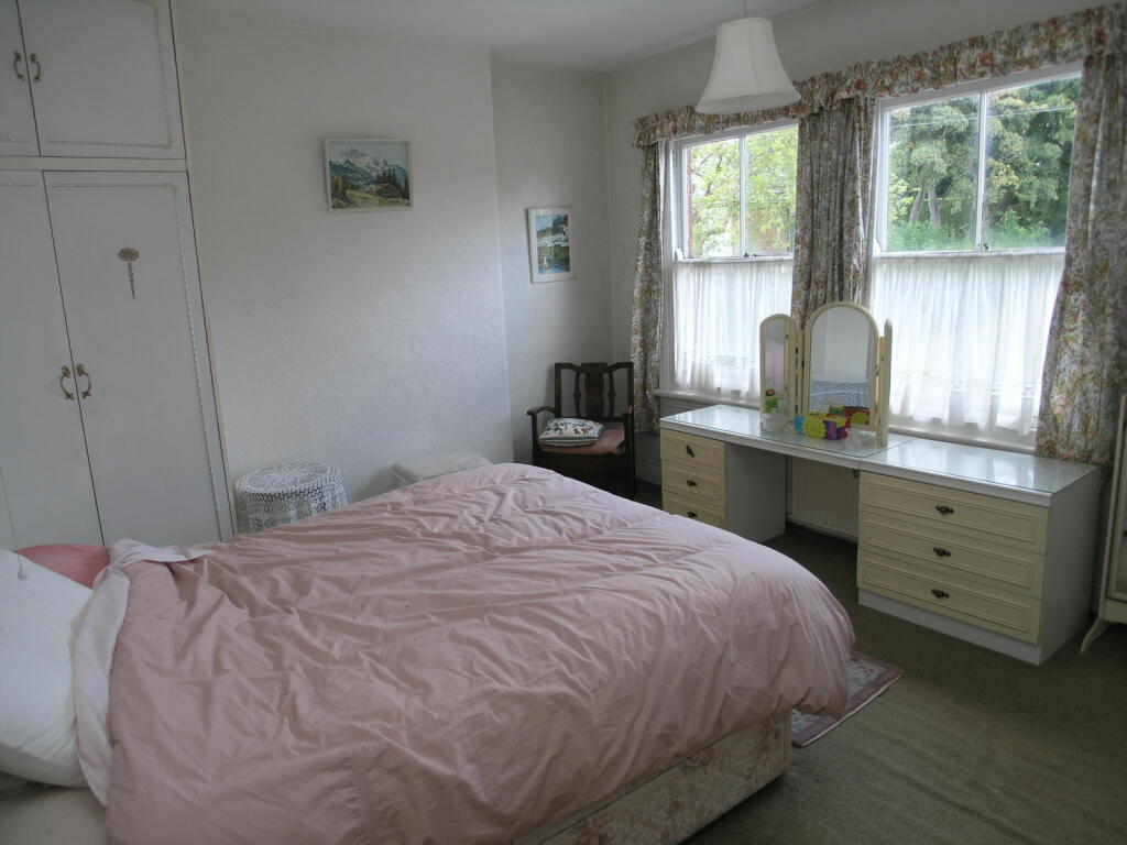 Additional image 7 of CRADLEY HEATH, Sydney Road