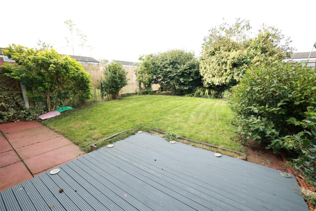 Additional image 10 of Whitebeam Road, Birmingham