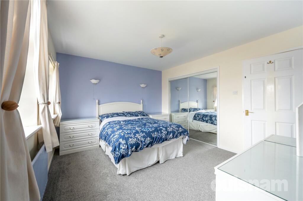 Additional image 16 of Moorcroft Close, Redditch, Worcestershire, B97