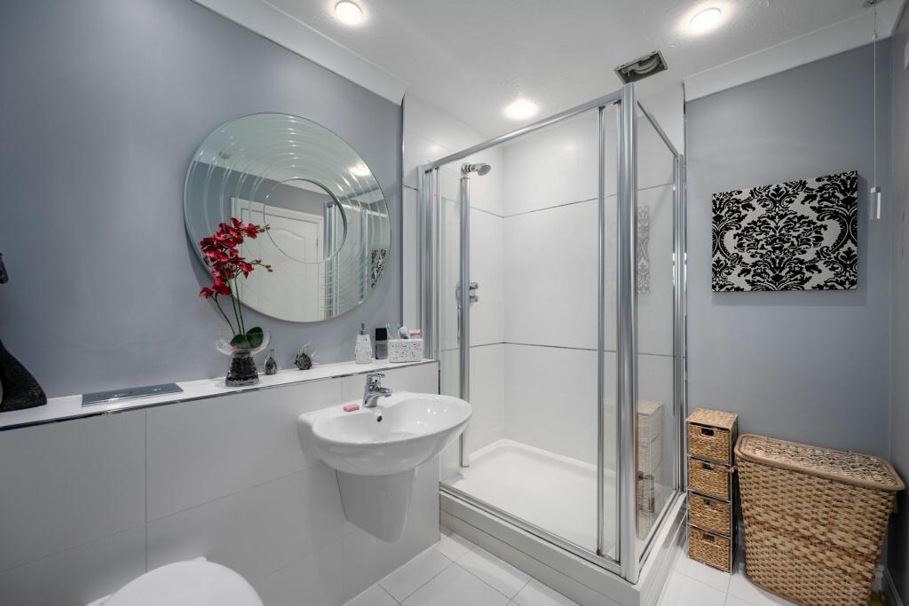 Additional image 10 of Fletcher Grove, Knowle, B93