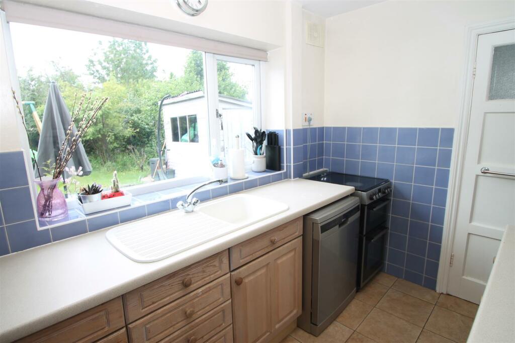 Additional image 6 of Thornhill Road, Halesowen