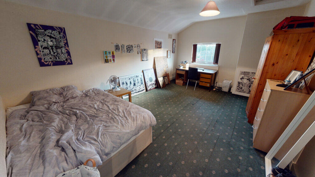 Additional image 9 of 76A Pershore Road, Selly Oak, Birmingham, B5 7BS