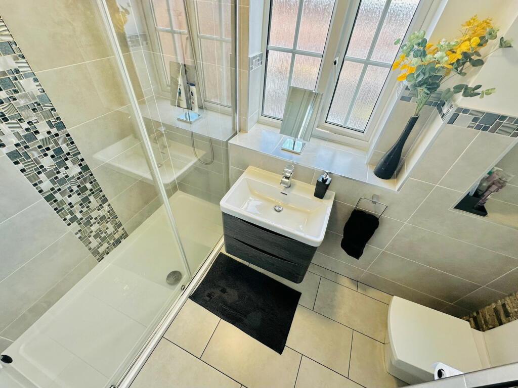 Additional image 19 of Huskison Close, Tividale